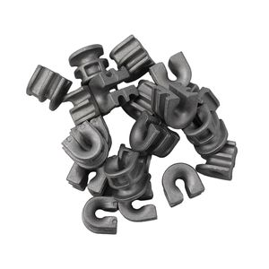 ปลอกตาไก่สำหรับเปลี่ยนปลาย4002 <span class=keywords><strong>stihl</strong></span> 713 8301 25-2 <span class=keywords><strong>autocut</strong></span> 25-2 Trimmer HEAD eyelet - Product Image 3