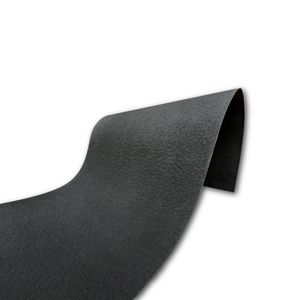 Azulejos de Pared de Piedra Flexible, Resistentes al Fuego, de Porcelana, Pulidos, para Proyectos de Ingeniería Personalizados, para Apartamentos y Hoteles - Product Image 2