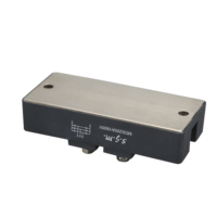 Module redresseur MDS200-1600 Pont redresseur MDS200A 1600V Module d'alimentation triphasé pour générateur SGMPOW