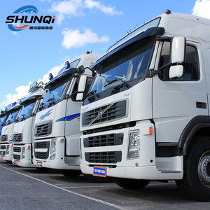 Le fret aérien le moins cher de la Chine au Maroc, temps de transit de 3 à 5 <span class=keywords><strong>jours</strong></span>, stable et rapide, service porte à porte - Product Image 1