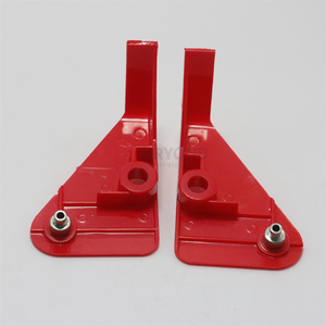 5 pièces 0235.1302.2 pièces de rechange de hayon pour pièces de rechange de Machine d'impression de reliure - Product Image 1