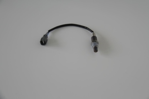 Cho <span class=keywords><strong>TOYOTA</strong></span> <span class=keywords><strong>4runner</strong></span> 07-08 cho <span class=keywords><strong>Toyota</strong></span> FJ Cruiser oxy cảm biến tự động cảm biến oxy <span class=keywords><strong>Lambda</strong></span> thăm dò O2 cảm biến 89465-35680 8946535680 - Product Image 4