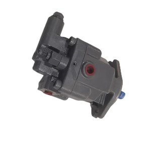 Pompes hydrauliques P31VFR-20-CC-21-J P31VR-13-CM-20-S121-J Pompe à piston P31VR-20-CC-21-J P31VR-20-CM-21-S121-J - Product Image 1