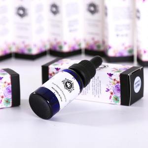 Venta al por mayor aceite esencial aromático 20ML aceitoso multiusos jabón de aromaterapia copos de cera fragante interior SPA - Product Image 4