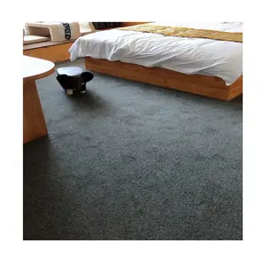 Venta al por mayor de alfombras y alfombras modernas decorativas para sala de estar, alfombra peluda de corte suave, alfombra esponjosa, alfombra para sala de estar