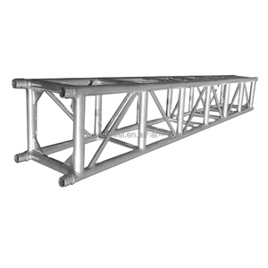 Attrezzature Commerciali e Macchinari / Attrezzature per Fiere ed Eventi / Espositori a Traliccio - Product Image 5