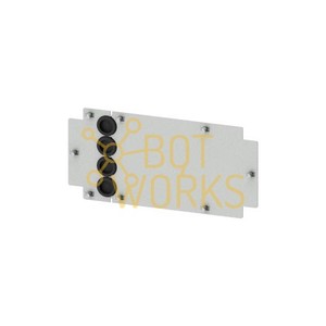 Siemens 8PQ50004BA80 - Nuovo - Product Image 1