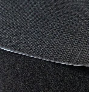Bandes auto-agrippantes personnalisées en rouleau, bandes adhésives en plastique pour chaussures, bandes auto-adhésives - Product Image 2