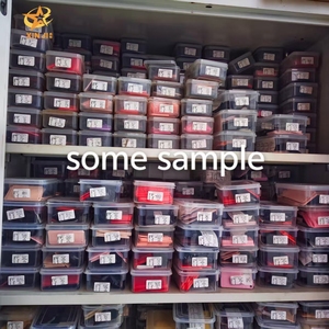 Cấp thực phẩm màu <span class=keywords><strong>masterbatch</strong></span> cho <span class=keywords><strong>PP</strong></span> ép phun & phim Thổi-nồng độ cao, hiệu suất cao - Product Image 5