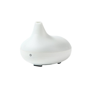 Ultrasonic Aroma Diffuser 0.5L Usb Powered Home <b>Humidifier</b> With Night Light - Product Image 2