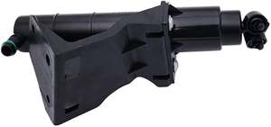 BBmart <span class=keywords><strong>Auto</strong></span> voiture accessoires phare lave-glace buse OE 1648600547 et 164 860 05 <span class=keywords><strong>47</strong></span> pour Mercedes Benz W164 ML350 ML450 ML500 - Product Image 6