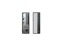 Ordinateur de bureau Lenovo Ruitian500 I5-13500HX 16G 512G Win11
