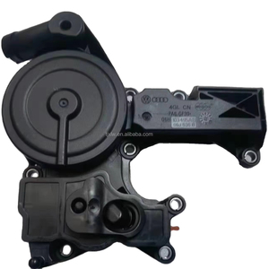 Động cơ tách nước dầu OEM 06h103495ab Volkswagen Audi 1. 8t2.0 van khí thải 06h103495ah 06h103495ac thích hợp cho ea888 - Product Image 1