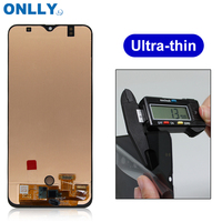 Écran LCD mobile professionnel pour Samsung A03 A04 A10 A12 A13 A14 A22 A23 A24 A30 A31 A34 A50 A51 A54 A70 A71 A72 A73 5G