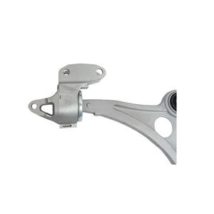 Brazo de Control Derecho LR155051 LR155052 para Velar 2017-2020 <span class=keywords><strong>Range</strong></span> <span class=keywords><strong>Rover</strong></span> <span class=keywords><strong>Evoque</strong></span> 2019-2021 100% Nuevo Calidad Superior 1 Año - Product Image 4