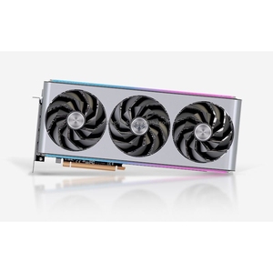 Nouveau stock de cartes graphiques de jeu Radeon RX 7900 XTX 24 Go GDDR6 Nitro OC avec ventilateur, interface DP, performances haut de gamme, prise en charge 4K - Product Image 4