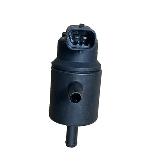 Vanne de commande de solénoïde de Purge de bidon de vapeur de pièces d'auto de prix concurrentiel de haute qualité 289103L000 pour la voiture coréenne Kia 2017-2022 - Product Image 4
