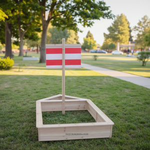 <span class=keywords><strong>Bac</strong></span> <span class=keywords><strong>à</strong></span> <span class=keywords><strong>sable</strong></span> en bois pour enfants, <span class=keywords><strong>bac</strong></span> <span class=keywords><strong>à</strong></span> <span class=keywords><strong>sable</strong></span> en vente directe d'usine SD-SB006 - Product Image 2