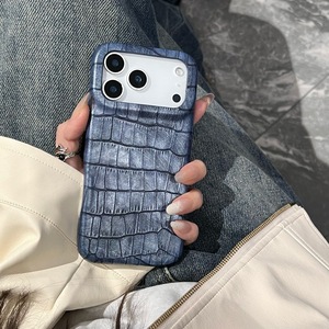 XP1369 Nuova Cover per <span class=keywords><strong>iPhone</strong></span> 17 <span class=keywords><strong>PRO</strong></span> MAX con Motivo Retrò, Custodia a Libro con Specchio per <span class=keywords><strong>iPhone</strong></span> 16/15 <span class=keywords><strong>PRO</strong></span>, Colore Solido <span class=keywords><strong>14</strong></span> - Product Image 4