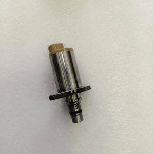 Otras Piezas de camiones Válvula de control Scv Sensores automáticos 294200-0650 <span class=keywords><strong>2942000650</strong></span> - Product Image 2