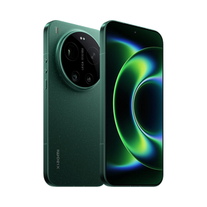 Version Globale Mi 17 Ultra 6.9'' 120Hz Oled SD 8 Elite Gen 5 Appareil Photo 200MP Batterie 6000mAh IP68 Meilleur Appareil Photo Téléphones Mobiles 5G - Product Image 1