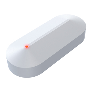 En50131 chứng nhận OEM Hệ thống an ninh phần 433Mhz Detector Báo động cảm biến không dây phát hiện rung cảm biến sốc - Product Image 3