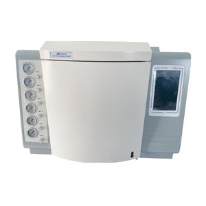 جهاز ZWGC708 مختبر احترافي بسعر مع تحليل للغاز المذاب عالي الجودة - Product Image 1