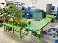 Bon prix Machine de fabrication de charbon de bois compressé pour barbecue Shisha Extrudeuse de poussière de charbon Machine à briquettes de charbon de bois à vendre