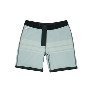 <b>Men</b> <b>s</b> Loose Fit <b>Running</b> Training <b>Shorts</b> With Quick Dry Polyester Athletic <b>Shorts</b> for Jogging Ultimate Comfort for Active <b>Men</b> - Product Image 2