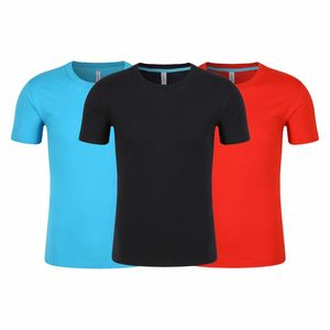 Camiseta de Diseño de Estilo Nuevo al por Mayor para Hombre, de Alta Calidad, 100% Algodón, con Estampado Moderno Bapees, Ajuste Holgado, Informal y Deportiva - Product Image 1