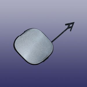 Gancho de Remolque Plug-RR 602002021AA <span class=keywords><strong>para</strong></span> Chery, Precio de Fábrica Económico - Product Image 1