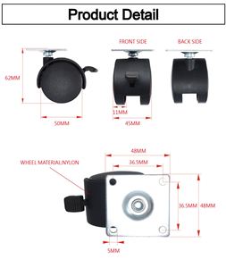 Xe hai bánh - Product Image 6