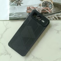 Nouveau design INFINIX SMART 10 PLUS Coque souple en TPU pour téléphone portable