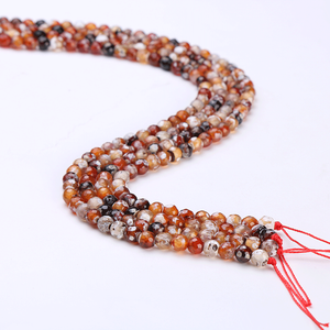 พลอยเพอริดอทระดับทริลลิ�อน บริลเลียนท์ สำหรับทำเครื่องประดับ หลากหลายรูปทรงเหลี่ยมเพชรพลอย ลูกปัดรูปไข่ โทแพซ อะควอมารีน อเมทริน เทอร์ควอยซ์ โอปอล สำหรับงานสร้างสรรค์ - Product Image 4