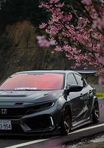 NASDIO caméléon film couleur PET Blue <span class=keywords><strong>demon</strong></span> 99% IRR Sun Heat Control auto window tint film pour voiture - Product Image 4