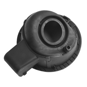 Volkswagen Fuel Tank Cover 6R0809857 <b>ABS</b> Material With Handle For Fuel Door Replacement - Product Image 4