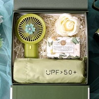 Ensemble cadeau personnalisé avec logo pour demoiselles d'honneur, Saint-Valentin, mariage, souvenirs pour invités, anniversaire