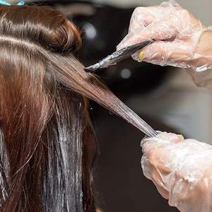 <span class=keywords><strong>Gants</strong></span> jetables en PE épais, de qualité supérieure, résistants à l'huile, de qualité alimentaire, pour la maison, en plastique, bon marché - Product Image 3