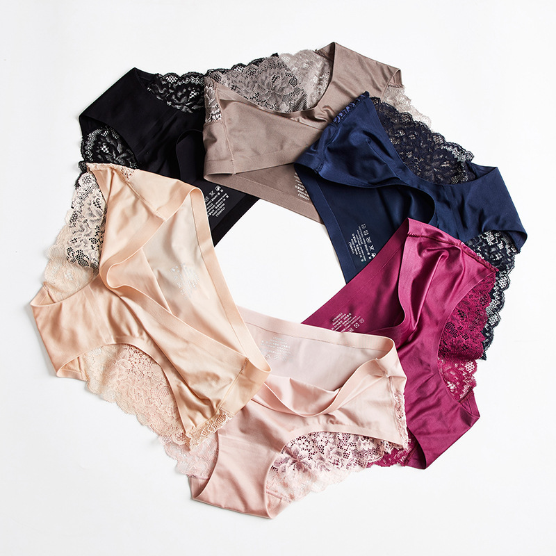 Venta al por mayor ropa interior mujer de lujo-Compre online los mejores ropa  interior mujer de lujo lotes de China ropa interior mujer de lujo a  mayoristas | Alibaba.com