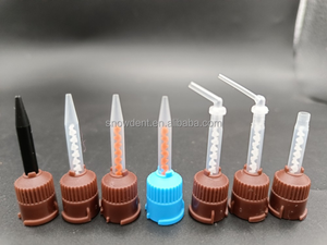 Puntas de Mezcla Dinámicas - Product Image 4