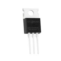 Transistor amplificateur de puissance 2SA1492 2SC3856 A1492 C3856 TO-3P a1492 c3856 a1492 c3856