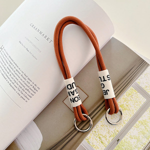 Correa de Muñeca Económica, Correa de Mano Personalizada, Cadena de Diseño Único para Todos - Product Image 5
