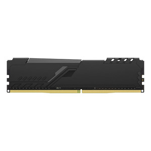 แรม DDR4 แท้ 100% ความเร็ว 3200MHz คุณภาพสูง ขนาด 8GB 16GB 32GB สำหรับแล็ปท็อป โน้ตบุ๊ก แรม DDR4 3200MHz - Product Image 3