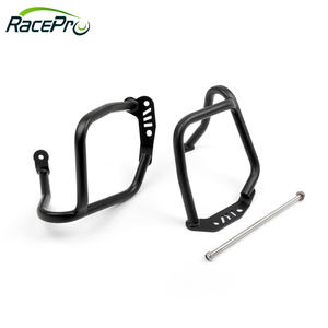 RACEPRO-Protection de moteur de moto pour BMW R1200R <span class=keywords><strong>R</strong></span> NineT R9T <span class=keywords><strong>R</strong></span> <span class=keywords><strong>1200R</strong></span> 2014-2021 - Product Image 4
