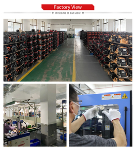 Nouvelle <span class=keywords><strong>tronçonneuse</strong></span> <span class=keywords><strong>à</strong></span> essence CANFLY X6 58CC de qualité industrielle 3000W, démarrage super facile, machine <span class=keywords><strong>à</strong></span> couper le bois portable - Product Image 5