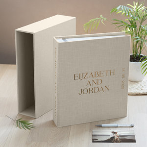 <span class=keywords><strong>Album</strong></span> <span class=keywords><strong>photo</strong></span> personnalisé de luxe en gros, couverture rigide, <span class=keywords><strong>pages</strong></span> vierges, <span class=keywords><strong>album</strong></span> de souvenirs de mariage, auto-adhésif pour mariage - Product Image 2
