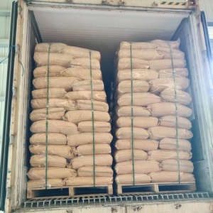 Fertilizante soluble en agua de buena calidad, <span class=keywords><strong>silicato</strong></span> potásico para plantas - Product Image 5