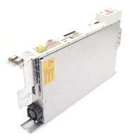 Variador de Frecuencia 6SE7012-0TP70-Z 6SE70120TP70Z Masterdrives MC DC AC para PLC