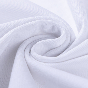 T-Shirt tascabile <span class=keywords><strong>con</strong></span> Logo personalizzato in cotone girocollo 100% 260 GSM t-Shirt Homme Coton Men Raglan <span class=keywords><strong>con</strong></span> tasca - Product Image 6