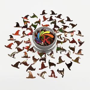 Laser <span class=keywords><strong>mickey</strong></span> mouse gros sirène cactus anneaux formes grosses paillettes pour résine artisanat jouets décorations <span class=keywords><strong>de</strong></span> Noël - Product Image 2